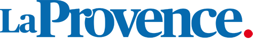 La-provence-2023.svg copie-min