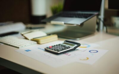 Droit pénal fiscal : quelles sont les sanctions encourues ?